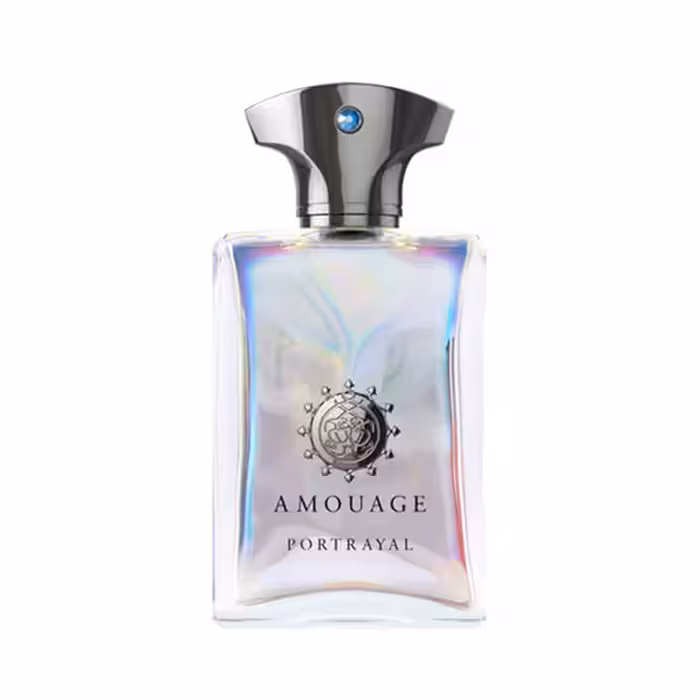 عطر آمواج پورترایال مردانه ادوپرفیوم 100 میل