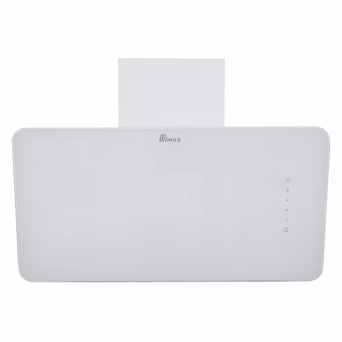 هود بیمکث مدل 2065 سفید