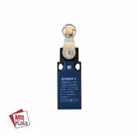 لیمیت سوئیچ بازویی قرقره دار ENVLS-121