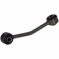 خرید میل موجگیر پژو 405 XU7 GISP | اتوموبی