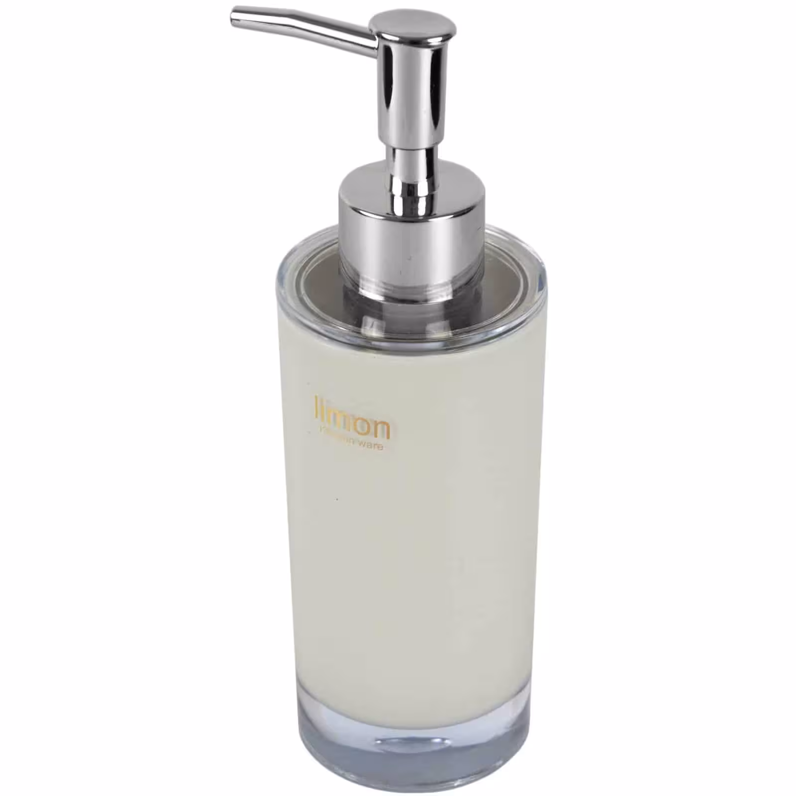 جا مایع دستشویی لیمون کد 7559