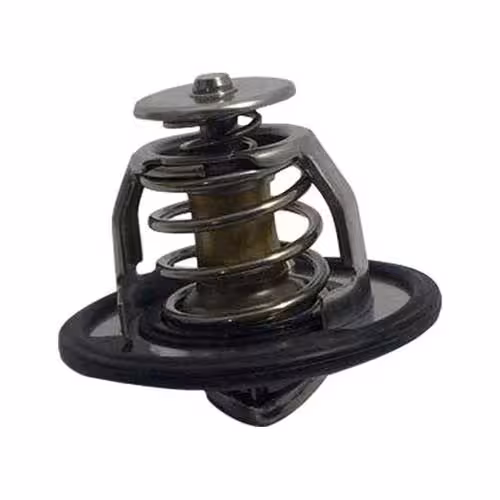 ترموستات لیفان 820