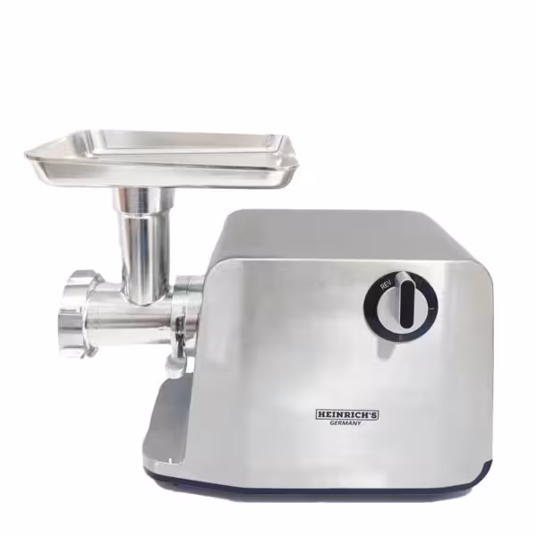 چرخ گوشت هنریچ Heinrichs مدل SL2023