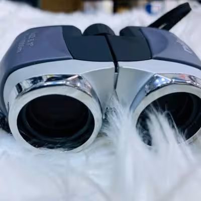 دوربین شکاری نیکولا