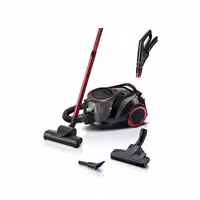 جاروبرقی مخزن دار بوش مدل BGS41POW1