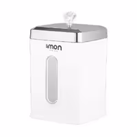 بانکه 4 گوش شماره 3 لیمون 157253