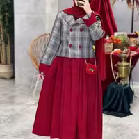 کت سارافون نارون کبریتی ریما ارسال زمان بر