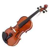 ویولن آماتی مدل 100 سایز 3/4Amati 100 Size 3/4 violin
