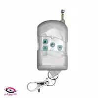 ریموت دیپ سوئیچ آنتن دار اسمارت