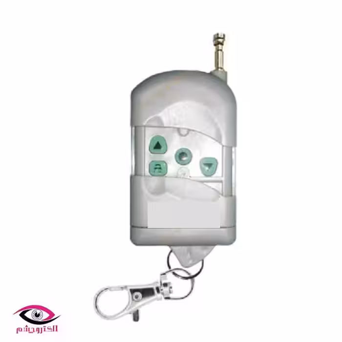 ریموت دیپ سوئیچ آنتن دار اسمارت