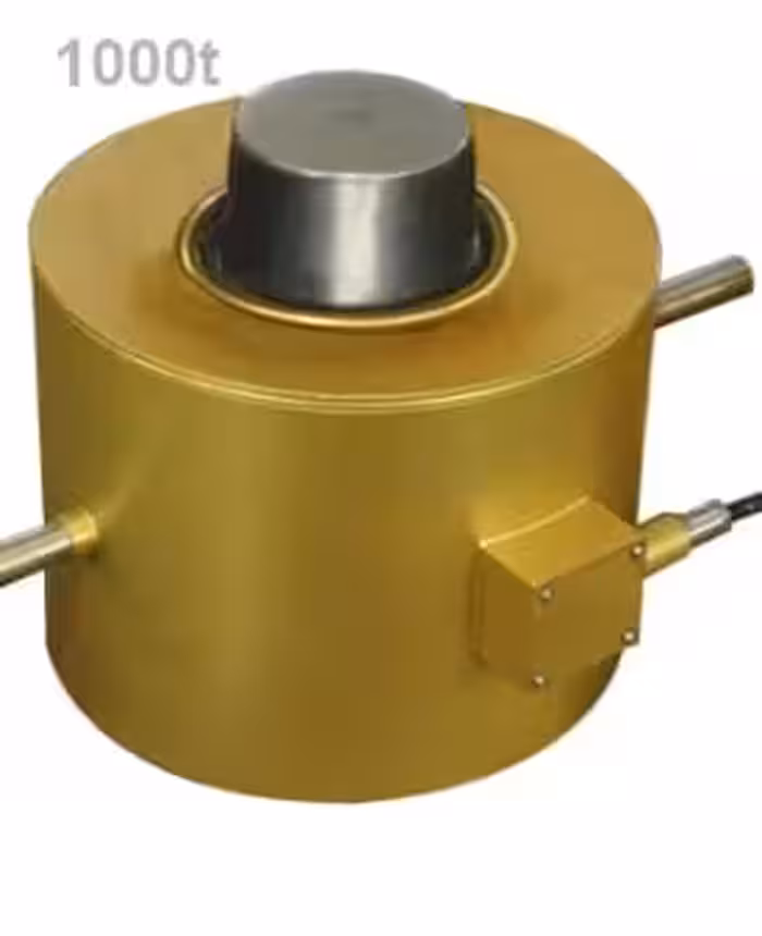 لودسل سل تک مدل CNB کلاس C2 ظرفیت 1000 تن