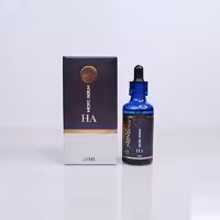 میکروسرم هیالورونیک اسید هایلایف (HIGH LIFE)