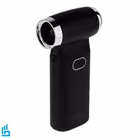 جت فن شارژِی هایکو استار HICOSTAR HS TF500