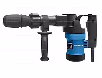 چکش تخریب 1300 وات ( پیکور ) 7 کیلویی ویوارکس با گارانتی مدل VIVAREX VR1300-DH بتن کن