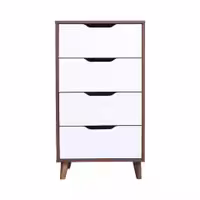 دراور مدل D4WKV