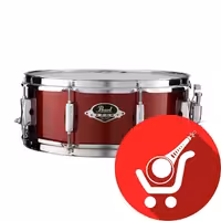 اسنیر پرل مدل Export Lacquer