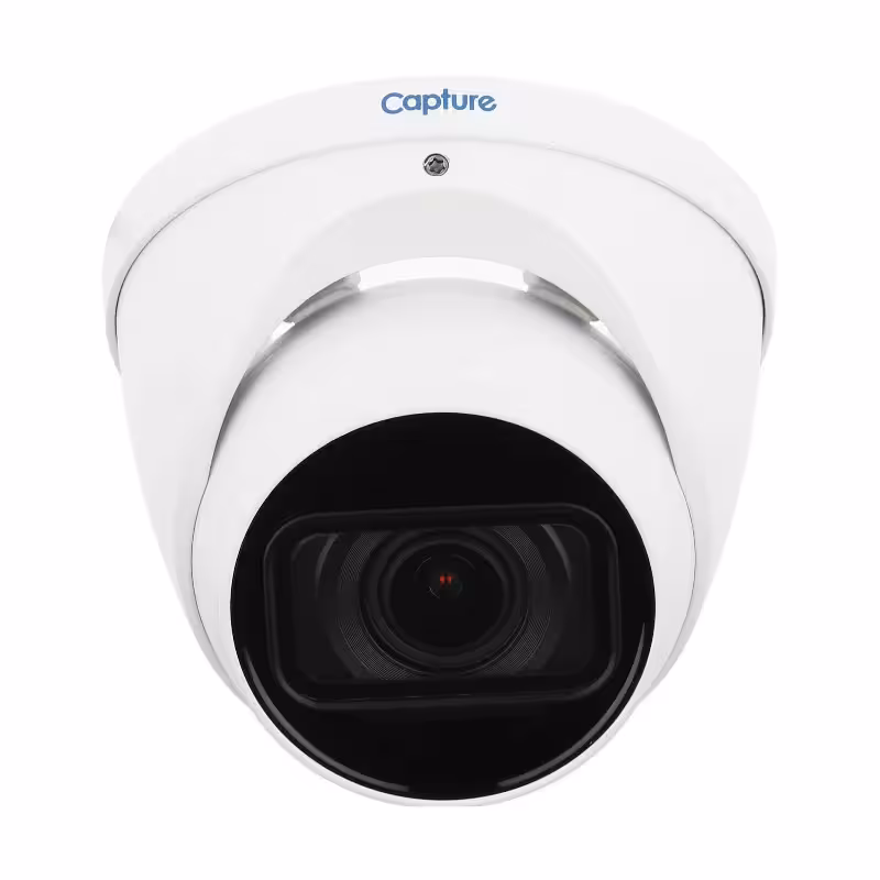 دوربین مداربسته کپچر مدل R2-2MPHDMOEY