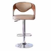 صندلی اپن مدل LRS-211