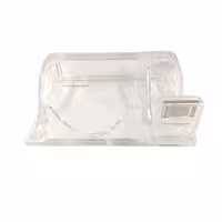 پایه چسب نوین مدل 2000