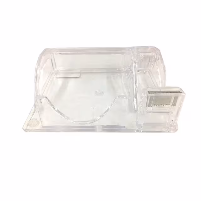 پایه چسب نوین مدل 2000