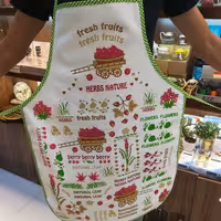 پیش بند ضد آب محصول ترکیه