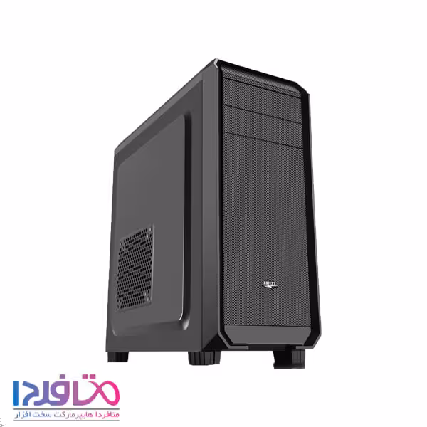 کیس اوست مدل ESPIYARI