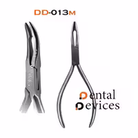 پلایر وین گارد دنتال دیوایس DentalDevices