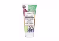 ژل شستشو صورت کامبوچا ثریا 150 میلی لیتر SORAYA KOMBUCHA NATURAL AND ENERGIZING FACE WASH 150 ML