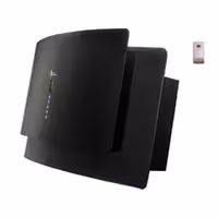 هود اخوان مدل H61