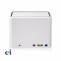 مودم 5G برند inseego مدل FG2000