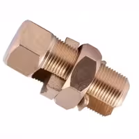 کلمپ اتصال کابل (BCSU)