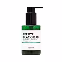 ماسک Bye Bye Blackhead سام بای می Some by mi