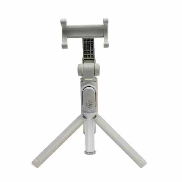 مونوپاد شیائومی مدل Mi Selfie Stick Tripod نسخه گلوبال