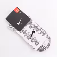 جوراب اسپورت ساقدار کش انگلیسی نایک گلپا 20095 کد 7