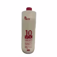 اکسیدان 3% آلفرد 1000ml