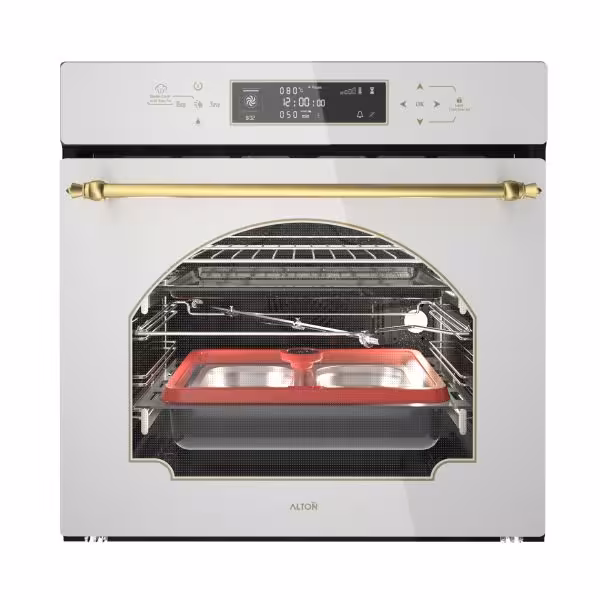 آلتون فرتوکار V506W