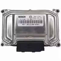 ای سی یو (ecu) ولکس سی سی ( c30 )