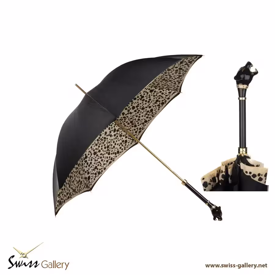 چتر شانزلیزه مدل UI/189/HK1/1411/29/021