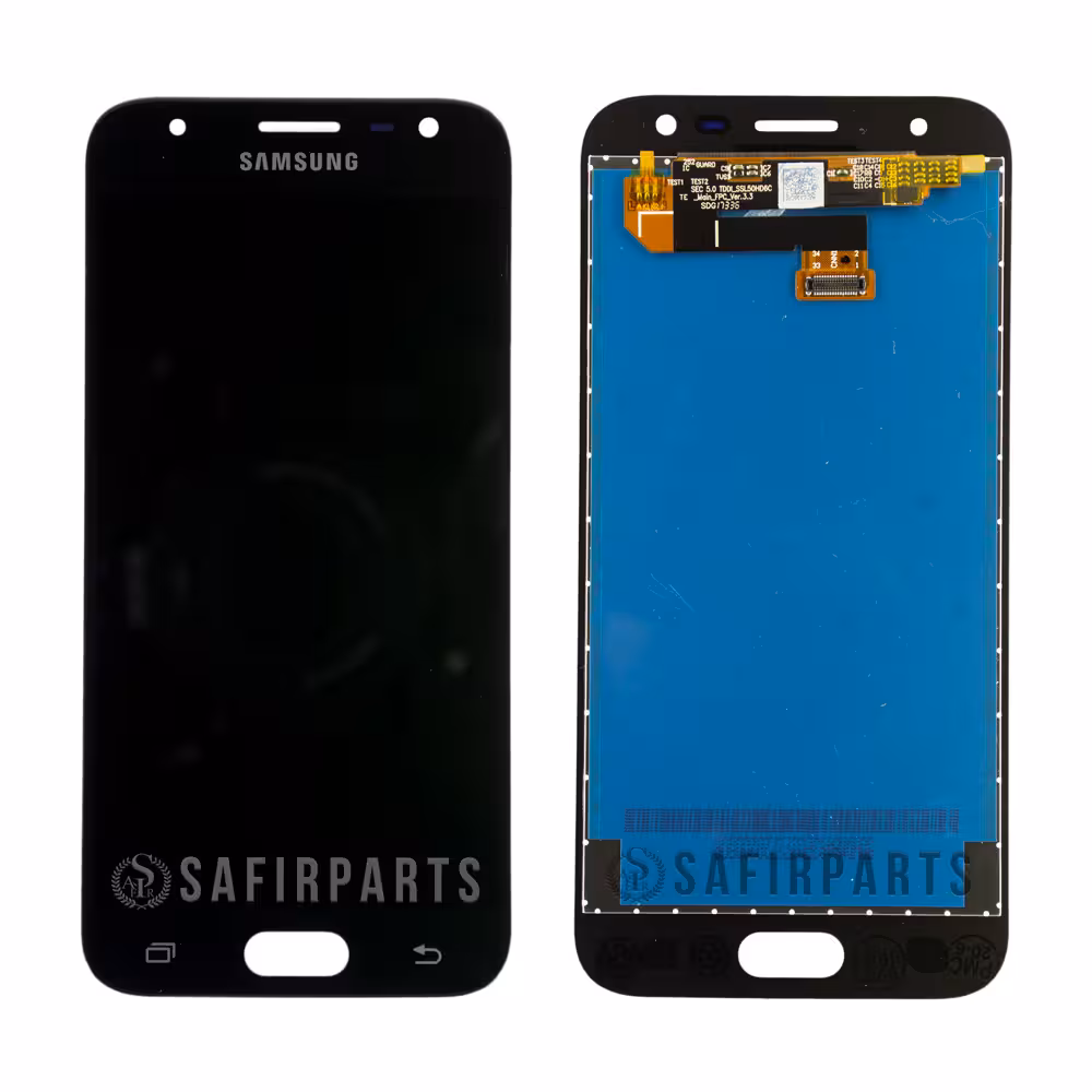 قیمت و خرید تاچ ال سی دی J3 Pro - J330 سامسونگ