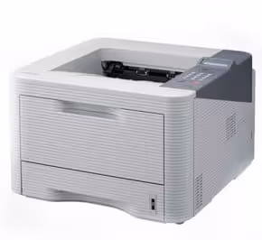 سامسونگ ام 3750ND