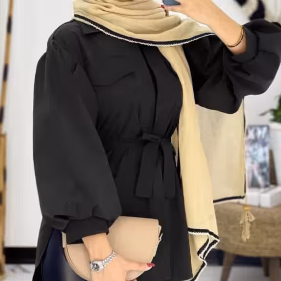 مانتو مزونی کد مف