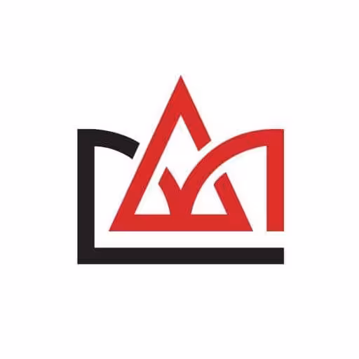 اکتان بوستر کاسپین