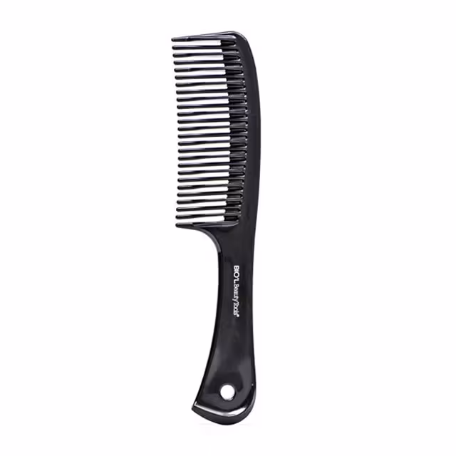 شانه بیول مدل Handle Tangle