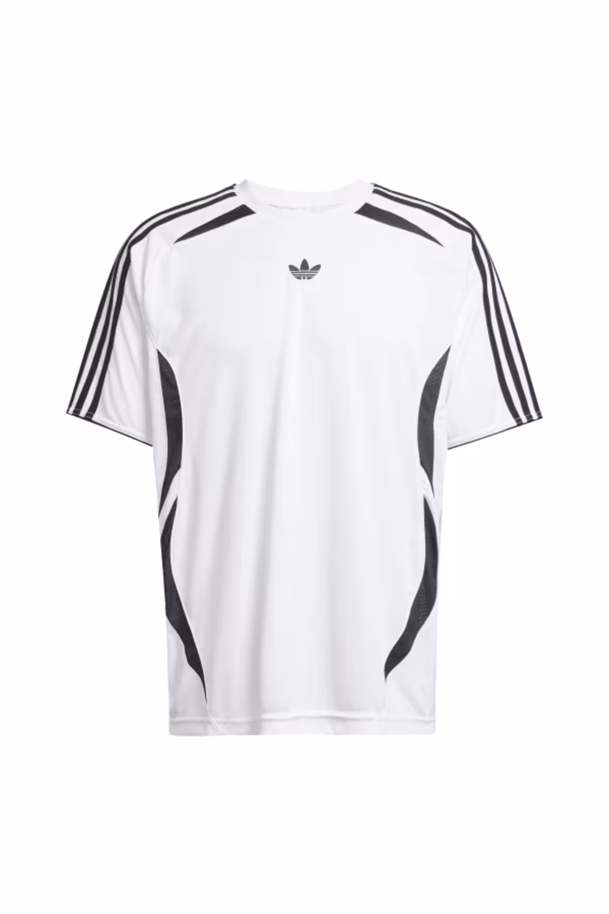 مردانه T SHIRT TEAMGEIST TEE اورجینال adidas