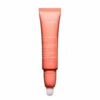 کرم دور چشم کلارنس مدل Mission Perfection Yeux حجم 15 میلی لیتر