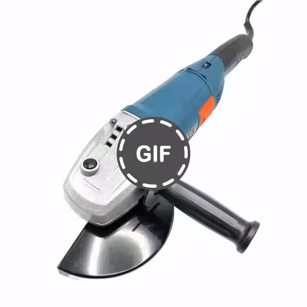 فرز آهنگری دیمردار 2200 وات باس مدل 9328