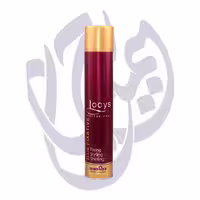 اسپری حالت دهنده مو لویز قرمز (تافت لویز قرمز) مدل Ultra Strong حجم 500 میلی
