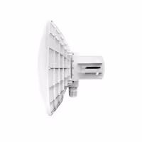 رادیو وایرلس DynaDish 5 میکروتیک RBDynaDishG-5HacDr3 - تکنو لینک 148