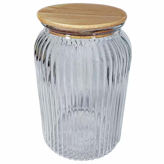 بانکه مدل خمبه ای کد 2