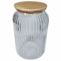 بانکه مدل خمبه ای کد 2